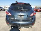 Lot #3026133275 2012 NISSAN MURANO S