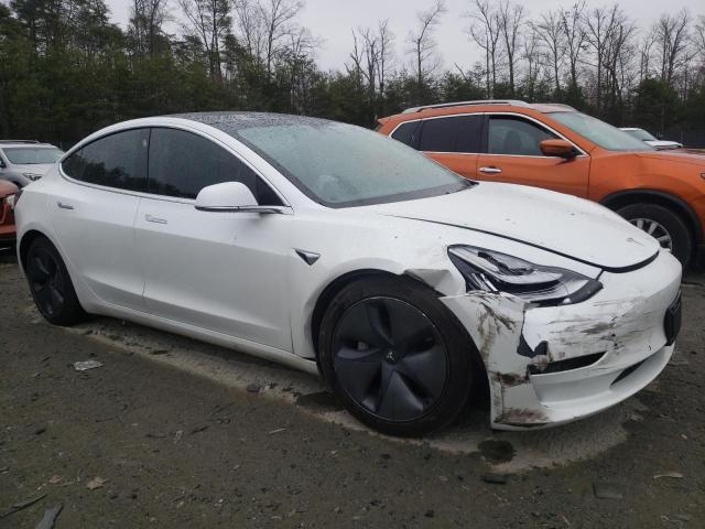 2019 TESLA MODEL 3 - 5YJ3E1EB9KF388297