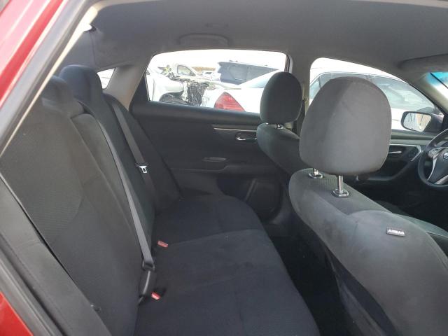 2015 NISSAN ALTIMA 2.5 - 1N4AL3AP9FN334215
