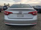 Lot #3028741715 2015 HYUNDAI SONATA SE