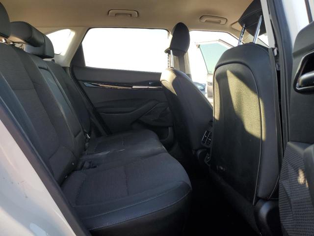 2023 KIA SELTOS S - KNDEUCAA9P7388916