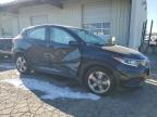 Lot #3025217616 2022 HONDA HR-V LX