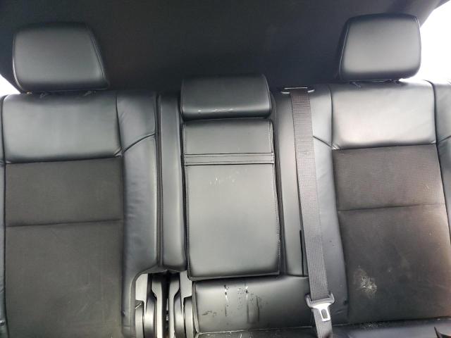 2021 JEEP GRAND CHER - 1C4RJFAG0MC614523
