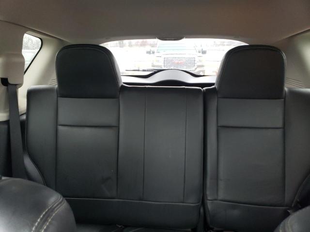 2015 JEEP COMPASS LA - 1C4NJDEB8FD396619
