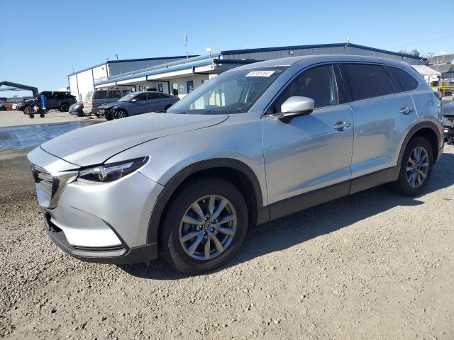 2018 MAZDA CX-9 SPORT #3030670111