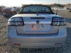 Lot #3023908247 2009 SAAB 9-3 2.0T