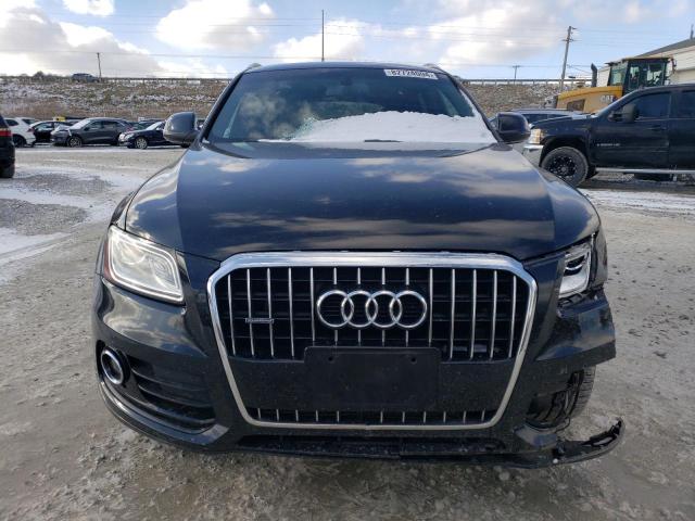 VIN WA1LFAFP2FA032094 2015 AUDI Q5 no.5