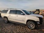 Lot #3024974139 2020 GMC YUKON XL D