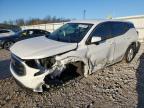 2018 GMC TERRAIN SL - 3GKALTEV4JL360253