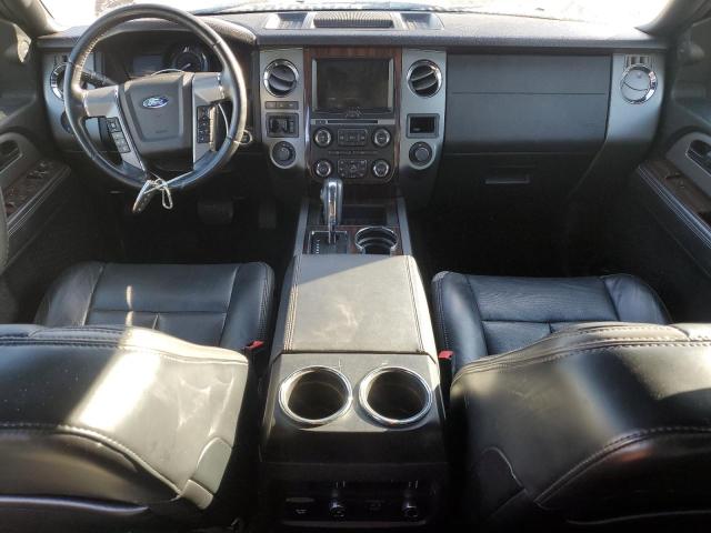 2016 FORD EXPEDITION - 1FMJK1MT7GEF16860