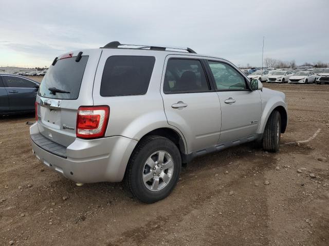 Vin: 1fmcu5k31akb09235, lot: 83463084, ford escape hybrid 20103