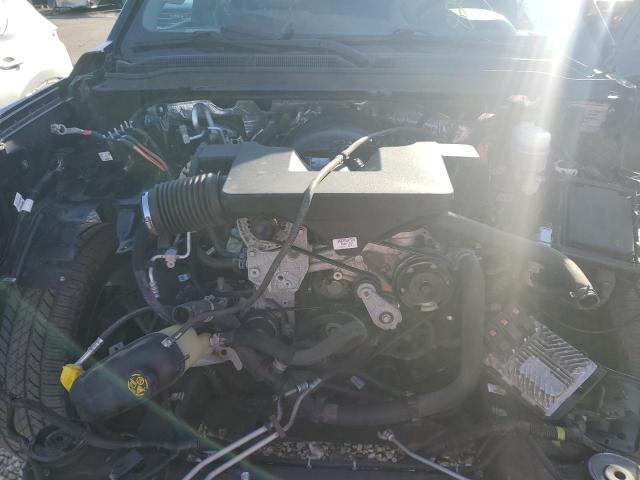2017 GMC YUKON XL D - 1GKS2HKJ8HR250878