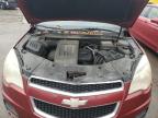 Lot #3025086186 2011 CHEVROLET EQUINOX LT