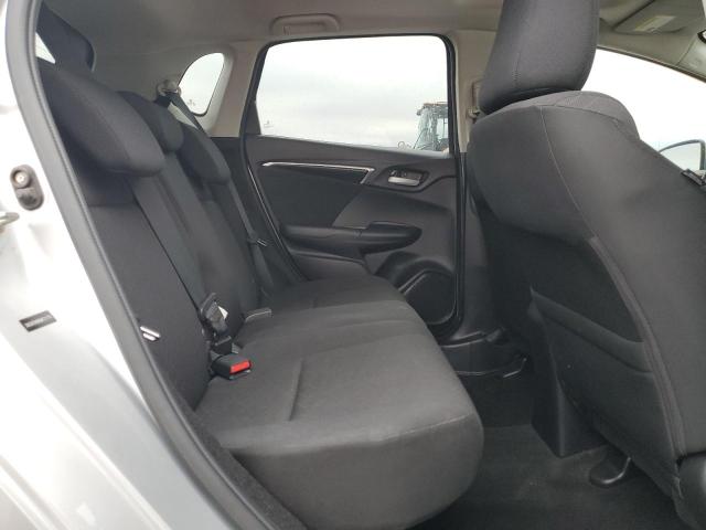 2015 HONDA FIT EX - 3HGGK5H89FM721778