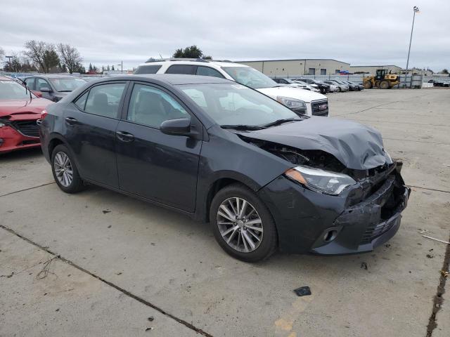 VIN 5YFBURHE9FP204828 2015 TOYOTA COROLLA no.4