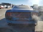 Lot #3025088249 2022 FORD MUSTANG GT