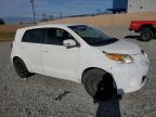 Lot #3041913870 2012 TOYOTA SCION XD