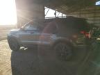 Lot #3027239299 2015 FORD EXPLORER X