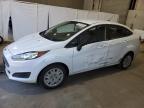 2019 FORD FIESTA S - 3FADP4AJ8KM109453