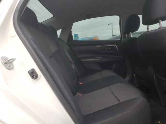 2016 NISSAN ALTIMA 2.5 - 1N4AL3AP5GC190966