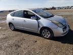 Lot #3040751767 2006 TOYOTA PRIUS