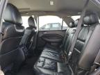 Lot #3025032168 2006 ACURA MDX TOURIN