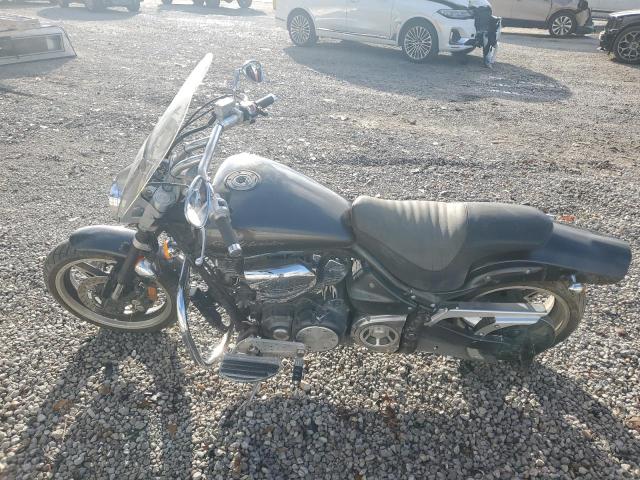 2002 YAMAHA XV1700 PC JYAVP14E32A000726
