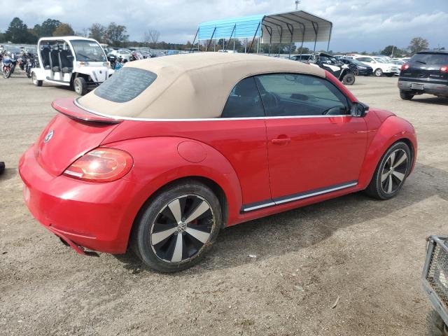 VIN 3VW7A7AT1DM801680 2013 VOLKSWAGEN BEETLE no.3