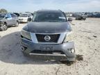 Lot #3025120231 2013 NISSAN PATHFINDER