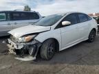 Lot #3024003218 2015 FORD FOCUS SE