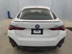 Lot #3024294896 2024 BMW I4 EDRIVE