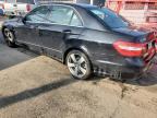 Lot #3024133857 2012 MERCEDES-BENZ E 350