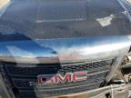 Lot #3033515093 2010 GMC TERRAIN SL