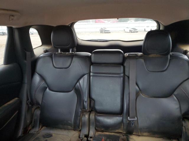 2015 JEEP CHEROKEE 1C4PJMBSXFW704942