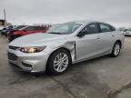 2017 CHEVROLET MALIBU LT - 1G1ZE5ST4HF200846