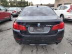 Lot #3032519237 2011 BMW 535 XI