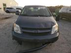 Lot #3033128997 2006 TOYOTA SCION XA