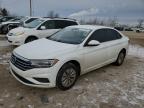 2019 VOLKSWAGEN JETTA S - 3VWC57BU6KM057923
