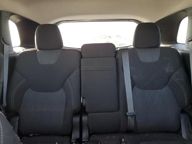 2015 JEEP CHEROKEE L - 1C4PJMCB1FW611175