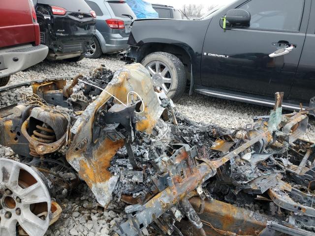 2016 FORD F150 SUPER - 1FTEW1EG1GKF10968