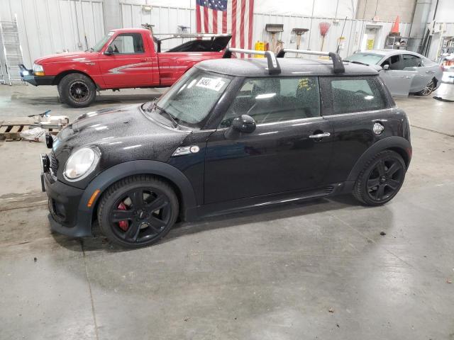 2013 MINI COOPER JOH #3033793737