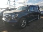 2017 CHEVROLET TAHOE K150 - 1GNSKCKC7HR152674