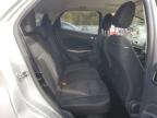 Lot #3041001426 2021 FORD ECOSPORT S