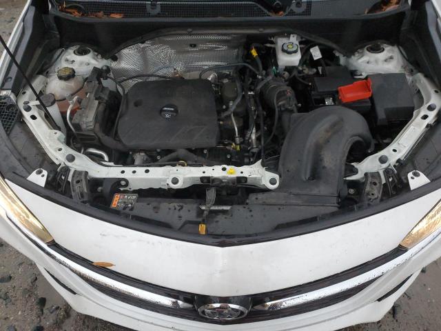 2021 BUICK ENCORE GX #3316679169