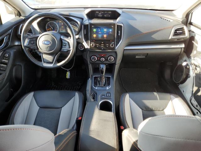 2020 SUBARU CROSSTREK - JF2GTAMC1L8246465