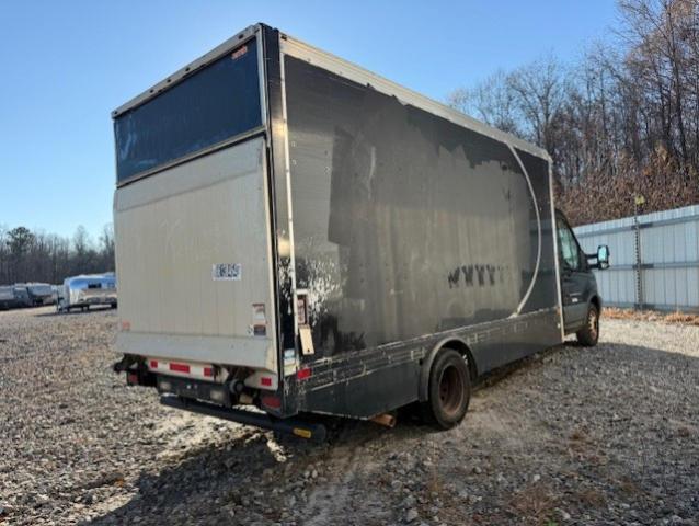 VIN 1FDBF9ZM1GKB56964 2016 FORD TRANSIT no.3