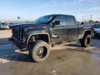 2018 GMC SIERRA C15 - 1GTR1LEH7JZ365423