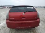 Lot #3023871830 2005 DODGE MAGNUM SXT