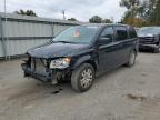 2017 DODGE GRAND CARA - 2C4RDGBG5HR567434