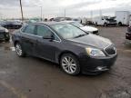 Lot #3024624573 2015 BUICK VERANO CON